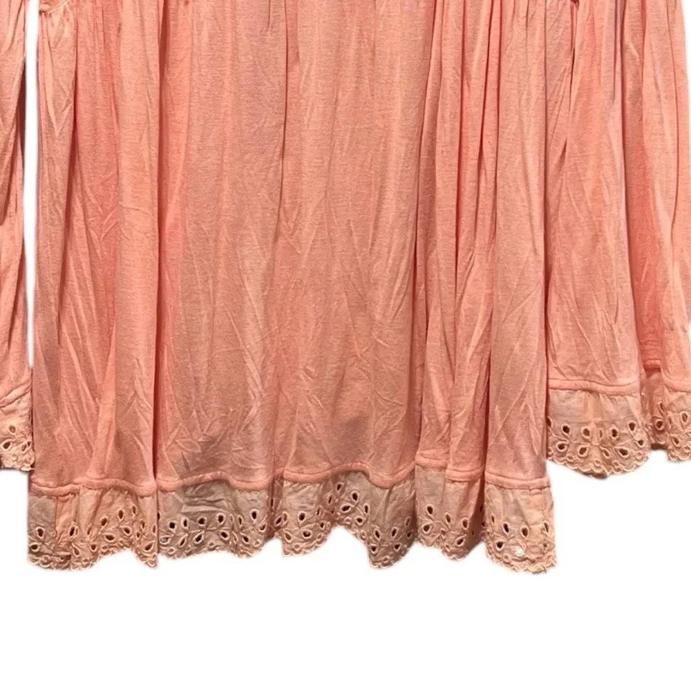 Free People free people